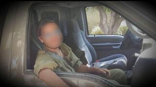 כתבה על ביטול פטור משירות מילואים