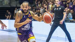 אלייז'ה מיטרו-לונג