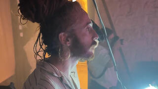 מועדון בבאר שבע