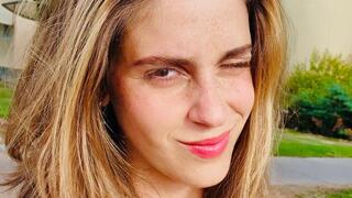 עמית מן בבארי