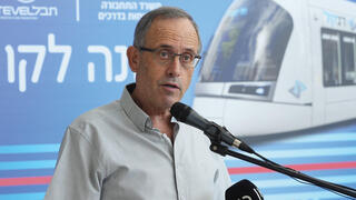 חיים גליק
