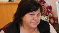 אנה קורבן הנאשמת בתקיפת פעוטות ותינוקות בגן "קפיטושקה"