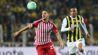 סטבן יובטיץ'