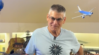 לונה פארק רכבות רלוונט