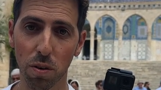 תום ניסני רלוונט