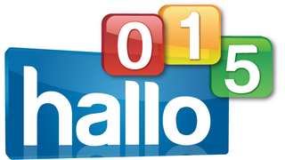 הלו 015