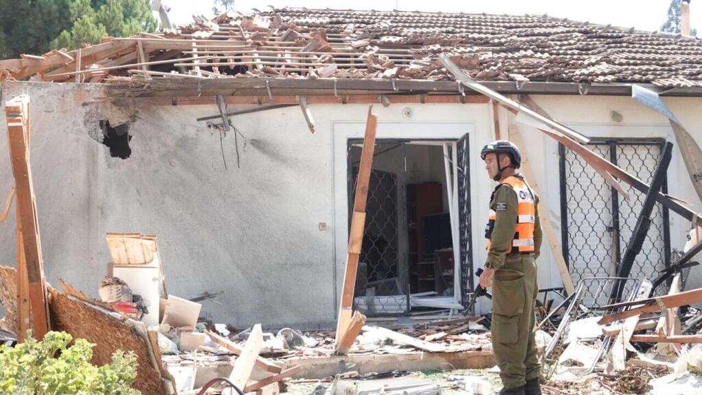 ייטב חדד
