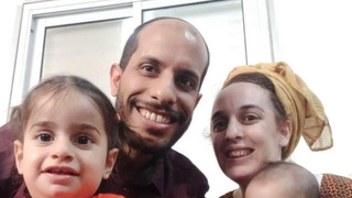 משפחת סנוואני 