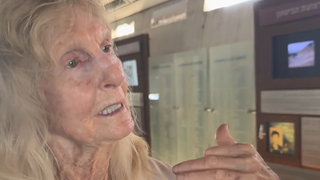 ארבע אמהות רלוונט