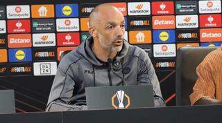 ז'רקו לאזטיץ'