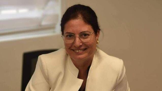  ד"ר זיו נאור