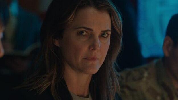 מתוך "הדיפלומטית"