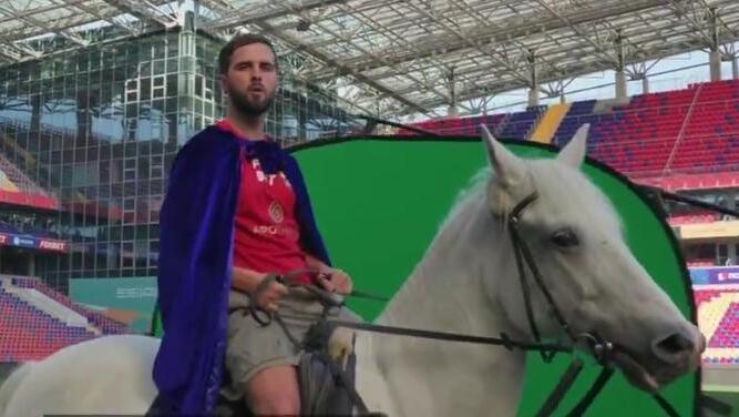 מיראלם פיאניץ'