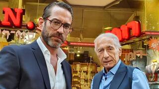 אופנת רומן רמת גן חייט רלוונט