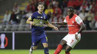 ברומה מול גבי קניקובסקי