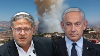 תקיפות בדאחייה בביירות