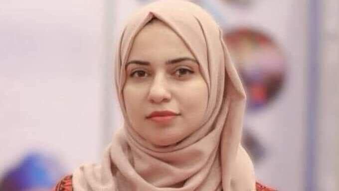 איסלאם חיג'אזי