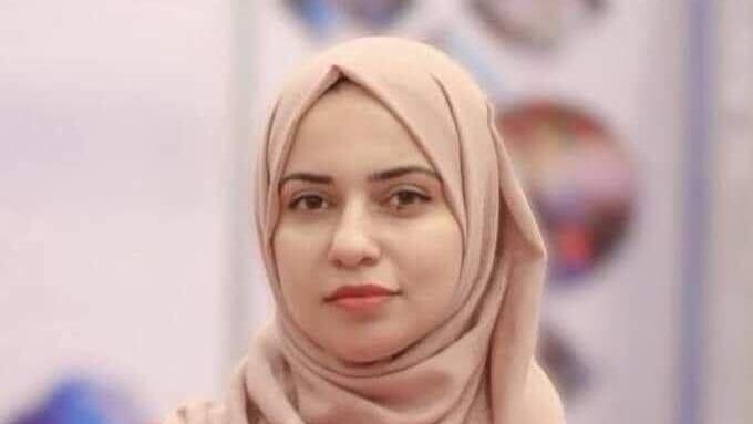 איסלאם חיג'אזי