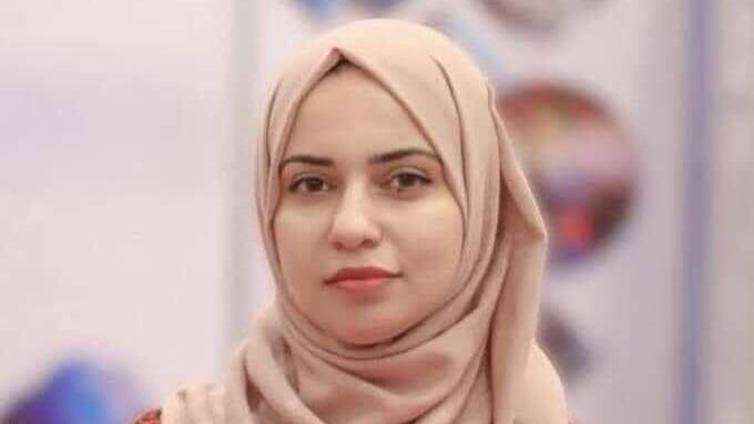 איסלאם חיג'אזי