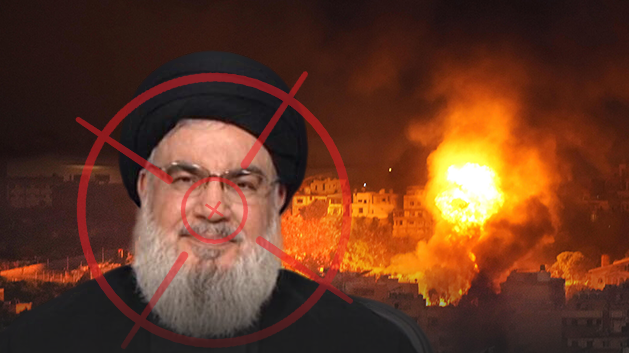 https://ynet-pic1.yit.co.il/cdn-cgi/image/format=auto/picserver5/crop_images/2024/09/28/BJxi2N4r0A/BJxi2N4r0A_0_0_629_353_0_x-large.jpg