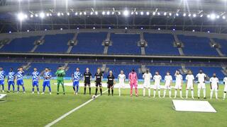 מכבי חיפה ק"ש