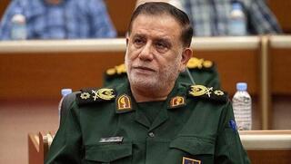 עבאס נילפרושאן