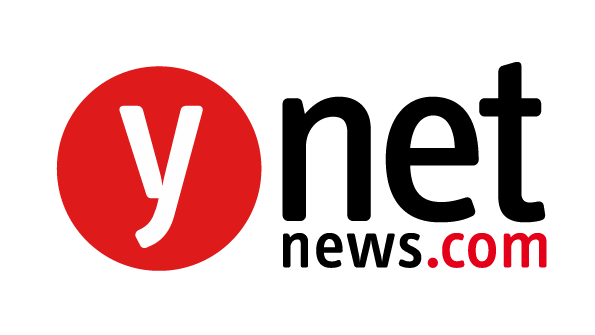 logo ynetnews 9:16