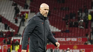 אוהדי אתלטיקו