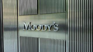 Moody's