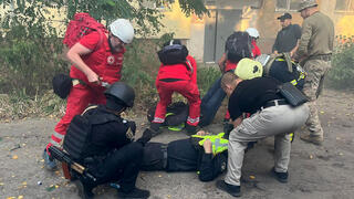 סומי אוקראינה