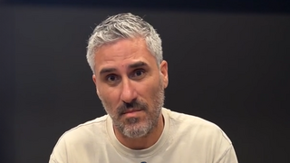 איציק שאשו רלוונט