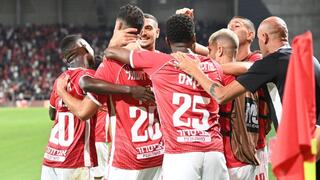 הפועל באר שבע