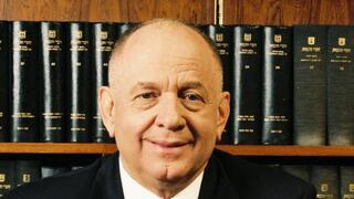 דן תיכון ז"ל