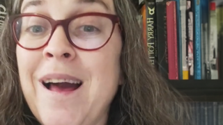 סונים נגד שיעים רלוונט