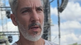 טקס הזיכרון הלאומי רלוונט