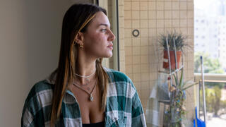 דניאל גלבאום