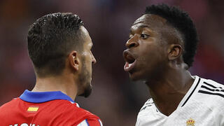 ויניסיוס וקוקה