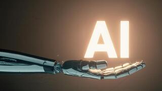 צילום פילם עזה רלוונט