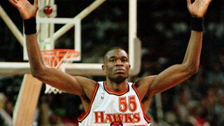 דיקמבה מוטומבו