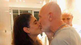 שלמור שטרוזמן ארוס עוז לוי
