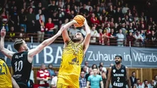 הפועל חולון עידן זלמנסון ליגת האלופות