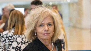 טקס פרישת כבוד ממלא מקום נשיא בית המשפט העליון השופט עוזי פוגלמן