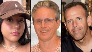 אוהד יהלומי, בן עמי אוהד, לירי אלבג 