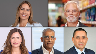 קולאז מנכלים 