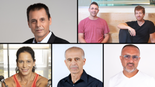 קולאז מנכלים 