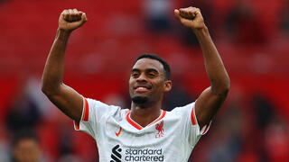 ראיין חראבנברך