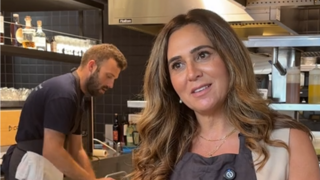 בישולים סירים מפונים רלוונט