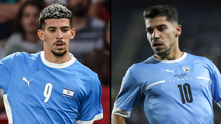 מנור סולומון דור תורג'מן