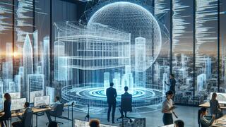 אינטליגנציה מלאכותית