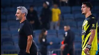 ירדן שועה וברק יצחקי